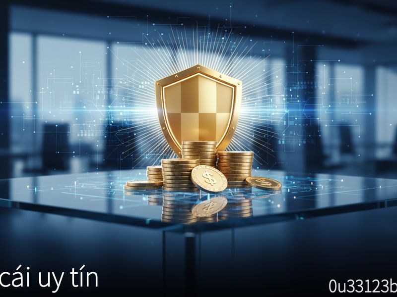 Bí kíp chọn nhà cái uy tín năm 2026: Đừng để mất tiền oan