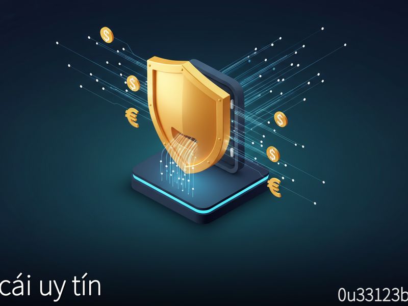 Cập nhật danh sách nhà cái uy tín có tốc độ nạp rút tiền nhanh nhất hiện nay