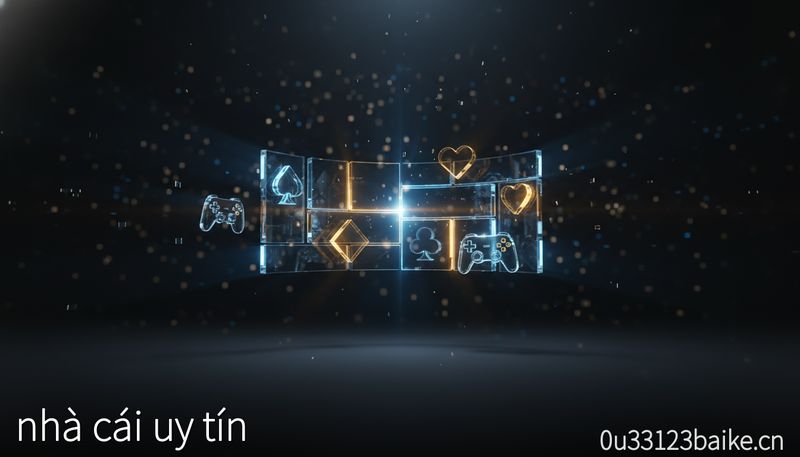 Cổng game tin cậy