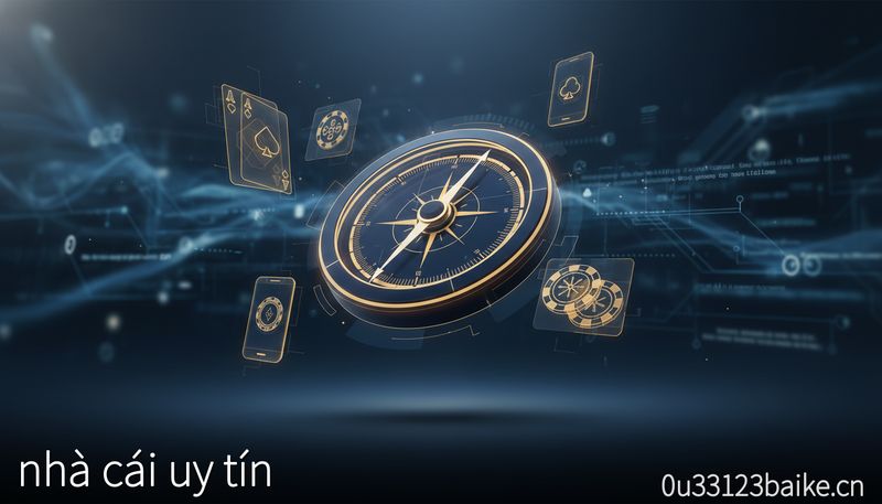 Top nhà cái Việt