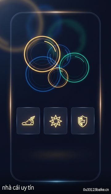 nhà cái uy tín screenshot 2